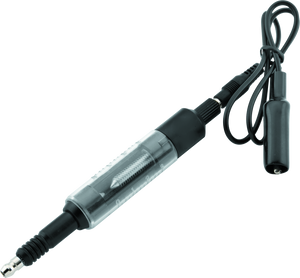 BikeMaster 151864 BikeMaster Ignition Spark Tester