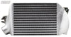 Turbo XS W15-TMIC TMIC for 2015 fits Subaru WRX with Hardware