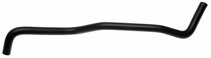 Gates 18487 06-08 Buick Lucerne V-6 3.8L Eng. To Heater (Bottom) Molded Heate
