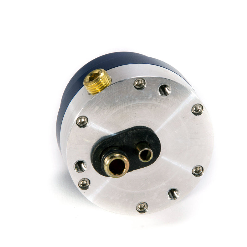 BBK  1706 Mustang 5.0 Adjustable Fuel Pressure Regulator