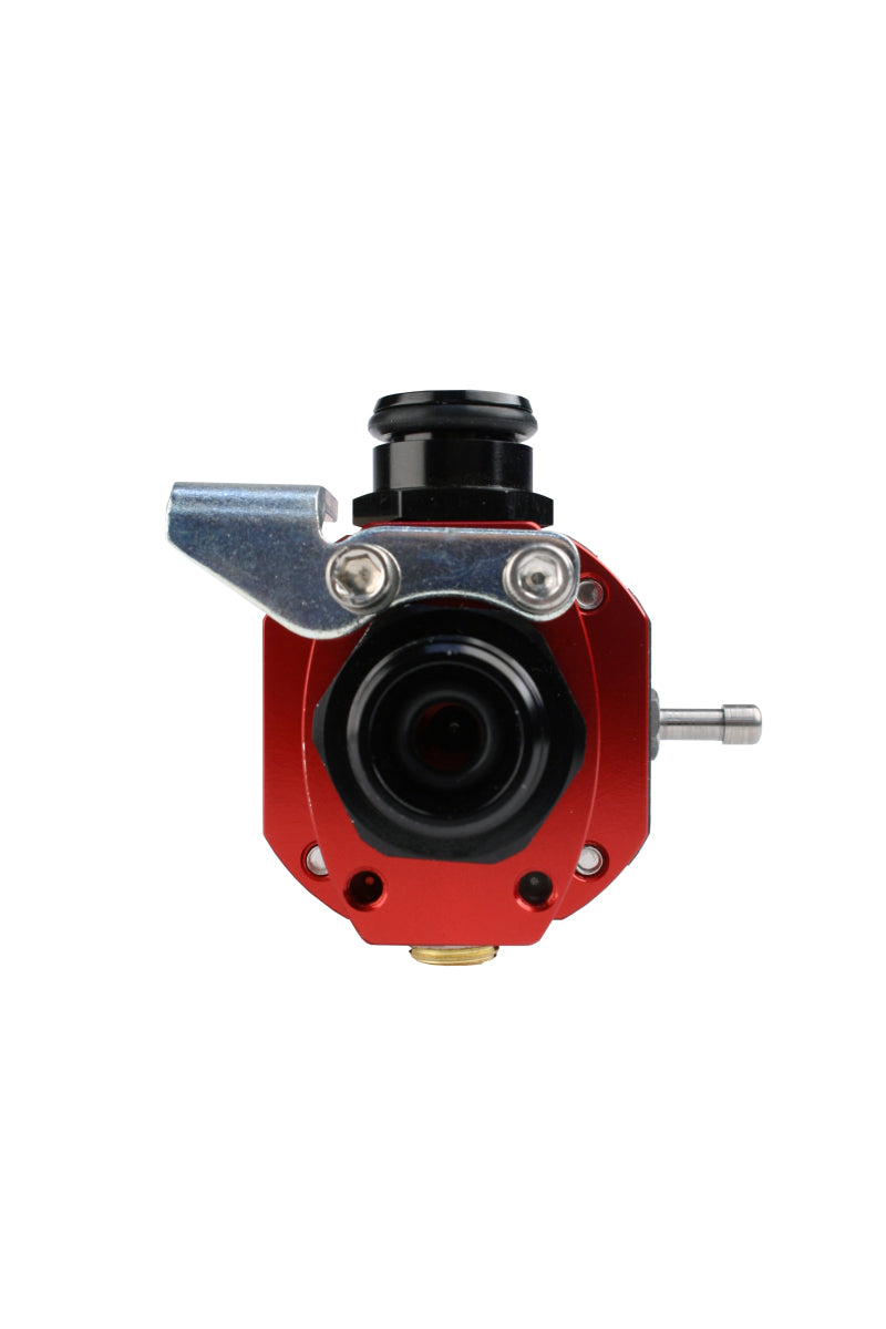 Aeromotive  13106 Billet LT1 Adjustable Regulator - Corvette/fits Ram 92-96 Jet