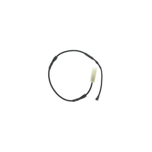 Brembo OE A00435 10-13 fits BMW 128i Wear Indicator
