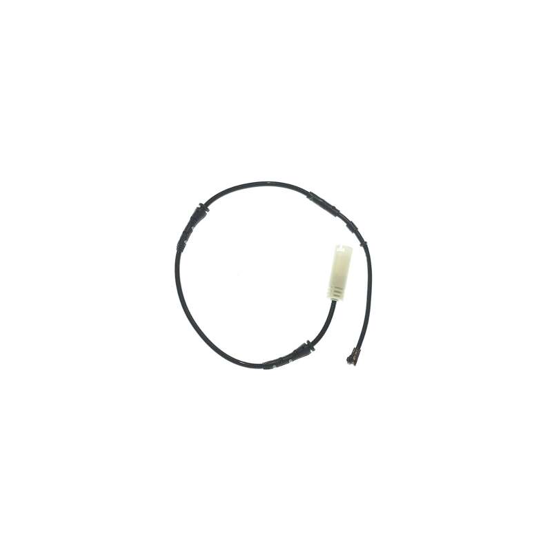 Brembo OE A00435 10-13 fits BMW 128i Wear Indicator
