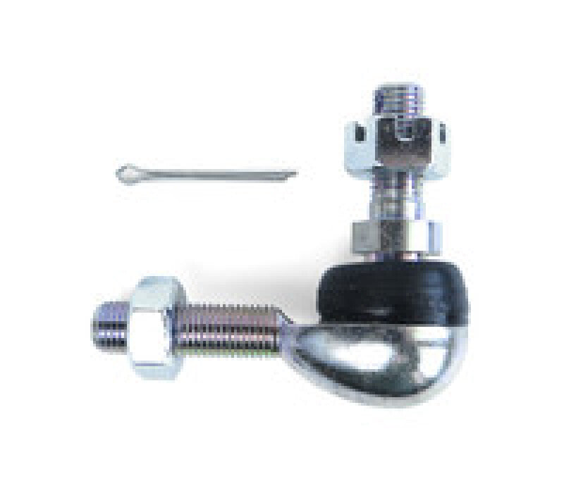 EPI WE315046 09+ fits Polaris 550-1000 Sportsman/Scrambler Inner Tie Rod End