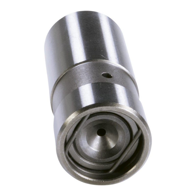 COMP Cams 310113001 fits Oldsmobile/fits Pontiac Applications DLC Hydraulic Flat Tappet Lifter .842in Dia. - Single