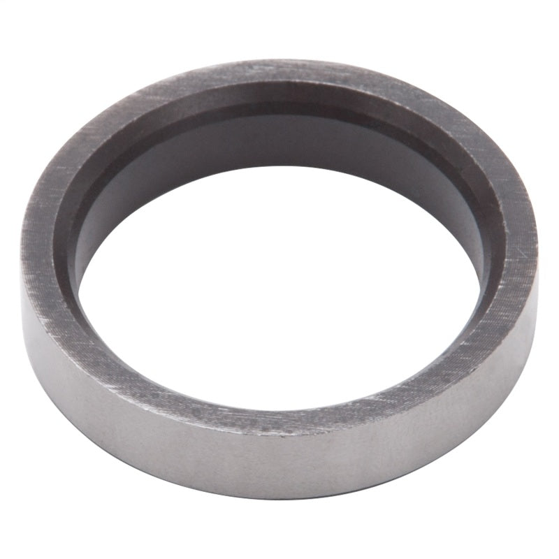 Edelbrock 9714 Exhaust Valve Seat - fits Pontiac