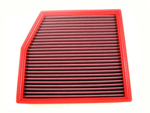 BMC FB630/20 2010+ Alpina B3 III 3.0L Replacement Panel Air Filter