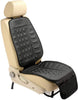 3D MAXpider 3153L-09 Universal Child Seat Cover - Black