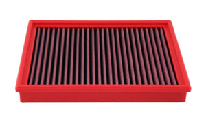 BMC FB279/01 fits Audi 01-08 A4 1.6L Replacement Panel Air Filter