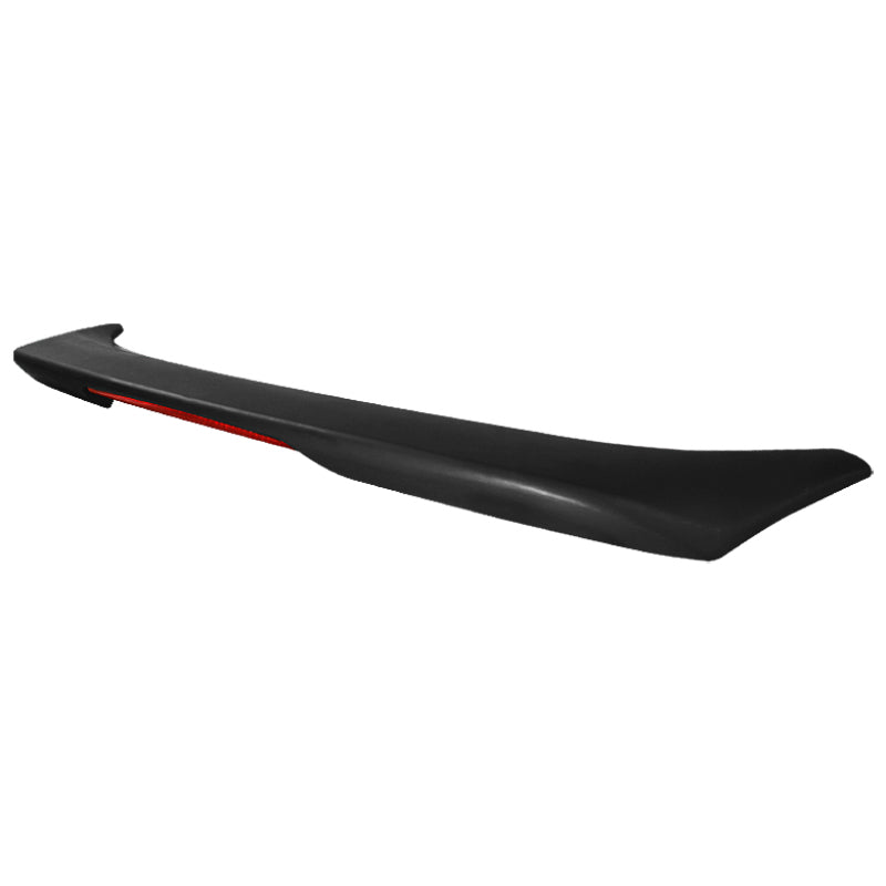 Xtune 5063564 fits Nissan 09-12 Maxima OE Spoiler SP-OE-NM09