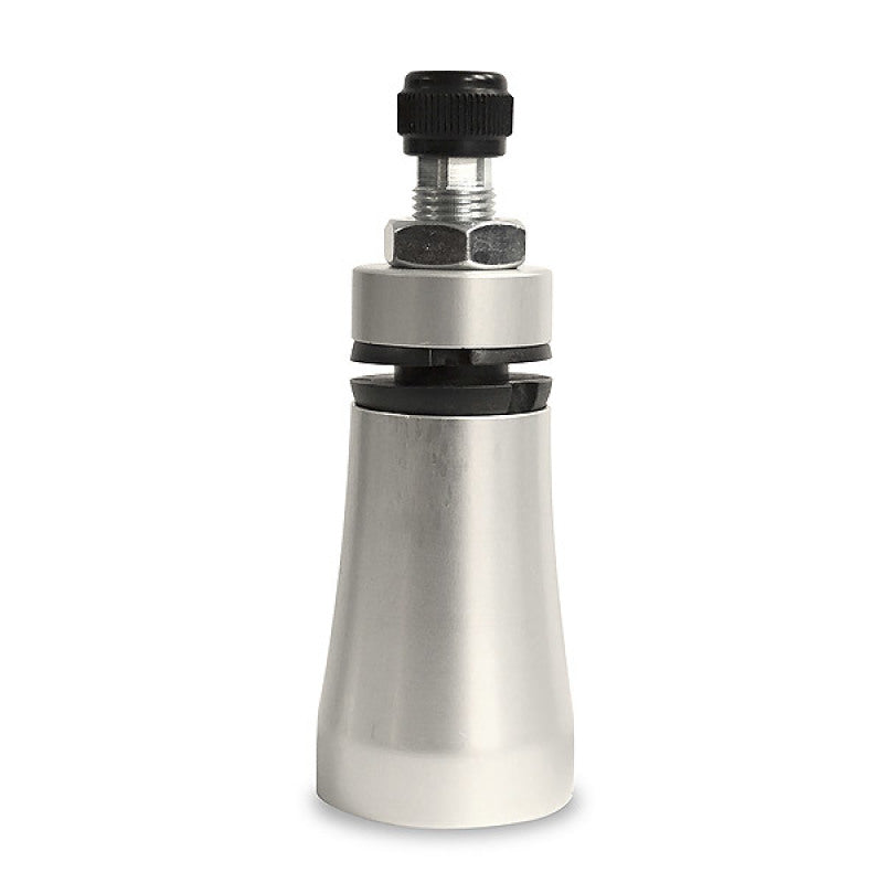 Ridetech 90002049 2.75in Tall Stud Mount for ShockWaves CoilOvers