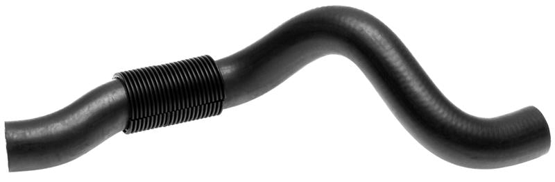 Gates 24573 16-20 fits Mitsubishi Outlander 4-Cyl. 2.0L Lower - Connector To