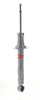 KYB 08-11 Lexus GS350 RWD / GS460 / 07-11 GS450h Gas-A-Just Monotube - Front Left