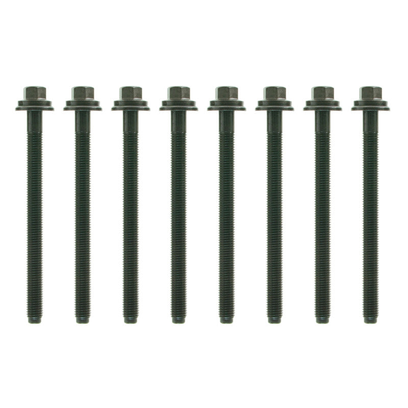 Fel-Pro ES71320 fits Ford Edge ES 71320 Engine Cylinder Head Bolt Set