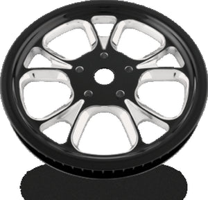 Performance Machine PFM0093-6266GATL-BMP  0093-6266GATL-BMP Belt Pulley