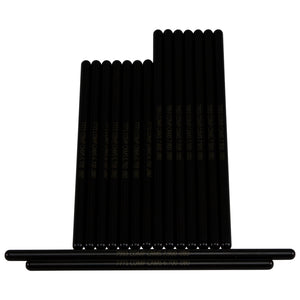 COMP Cams 8722-16 Pushrods 05-10 fits Dodge 6.1L Hemi .080in Wall