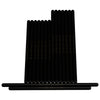 COMP Cams 8722-16 Pushrods 05-10 fits Dodge 6.1L Hemi .080in Wall