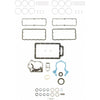 Fel-Pro FS8177S FS 8177 S Engine Gasket Set
