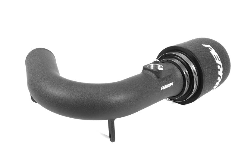 Perrin PSP-INT-327BK 22-23 fits Subaru WRX Cold Air Intake - Black