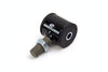 UMI Performance 90012-B Panhard Bar Adjustable Polyurethane Bushing End- fits GM