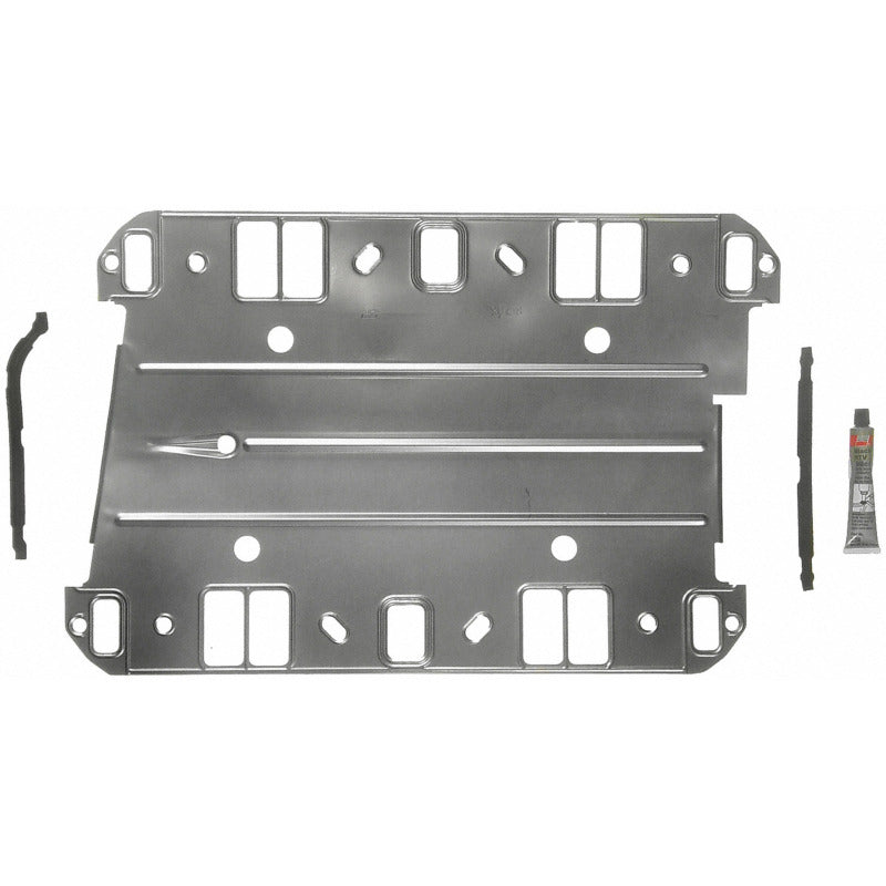 Fel-Pro MS96011 fits Jeep Grand Wagoneer MS 96011 Valley Pan Gasket Set