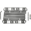Fel-Pro MS96011 fits Jeep Grand Wagoneer MS 96011 Valley Pan Gasket Set