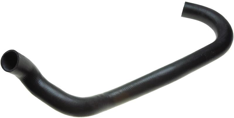 Gates 22548 00-02 fits Dodge Dakota 4-Cyl. 2.5L Lower Molded Coolant Hose