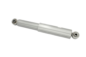 KYB KG6197 Shocks & Struts Gas-A-Just Rear fits NISSAN Titan (2WD) 2004-11