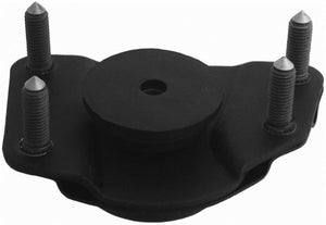 KYB SM5680 Shocks & Struts Strut Mount Front Right DODGE Nitro 2011-2007