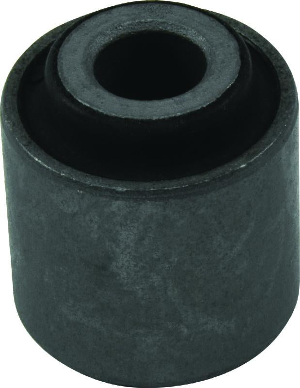 QuadBoss 421025 Qboss Shock Kit