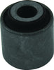 QuadBoss 421025 Qboss Shock Kit
