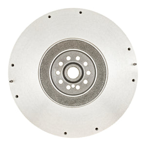 Exedy OE FWFMC445 1993-1994 fits Ford F-250 V8 Flywheel