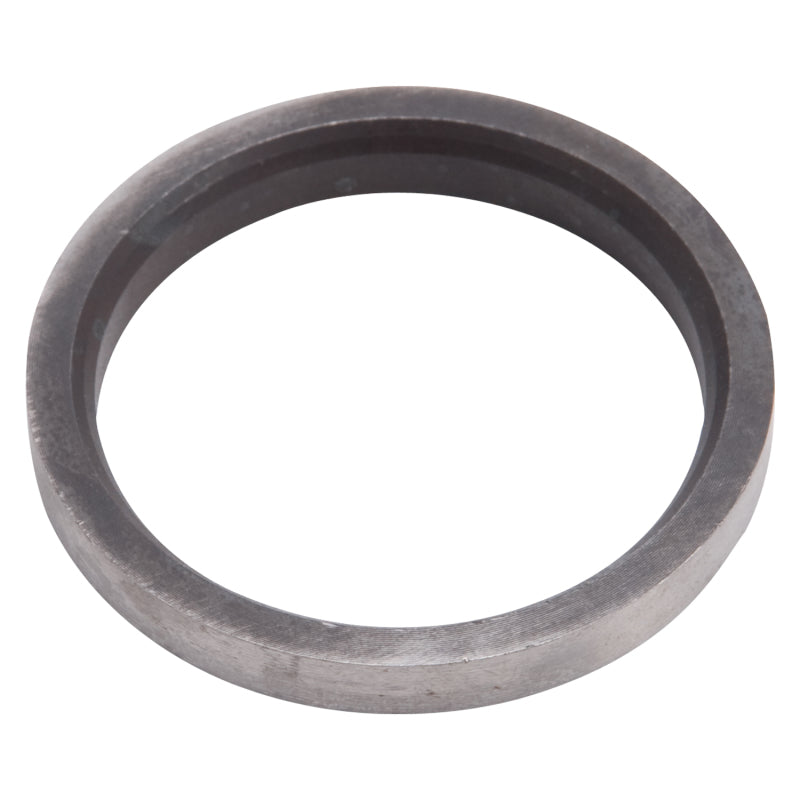 Edelbrock 9716 Intake Valve Seat - BBC