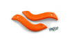 Cycra 1CYC-1057-22 Probend Plastic Bumper - Orange