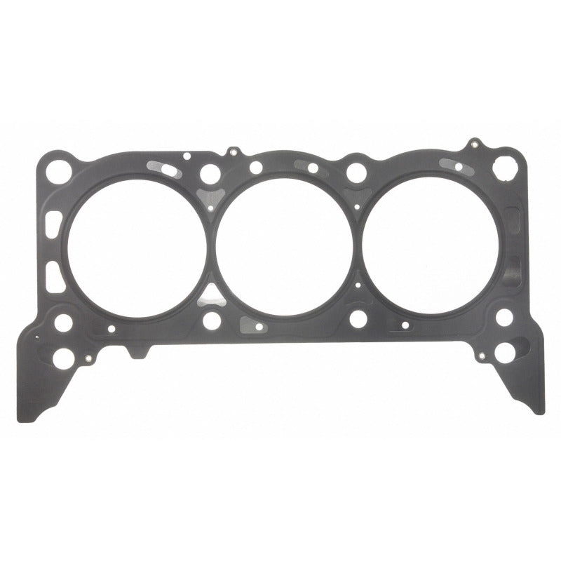 Fel-Pro 9263PT fits Ford Mustang 9263 PT PermaTorque Engine Cylinder Head Gasket