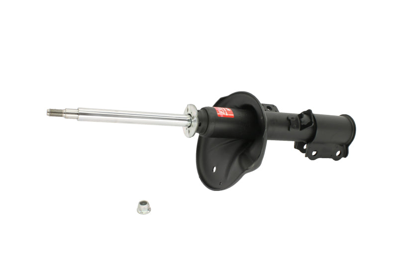 KYB 333491 Shocks & Struts Excel-G Front Left KIA Spectra 20 KIA Spectra5