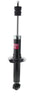 KYB 3410090 18-19 fits Subaru Crosstrek Rear Excel-G Strut