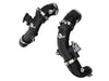 AFE 46-20568-B its Toyota Tundra V6-3.5L (tt) BladeRunner 2.5in Aluminum Hot Ch