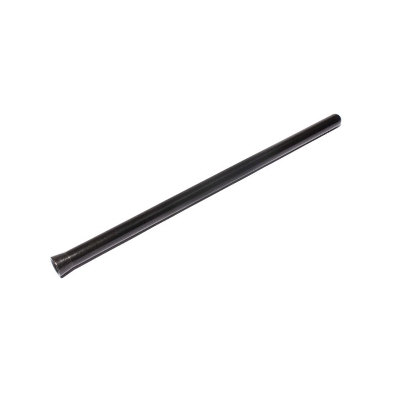 COMP Cams 7924-1 Pushrod HI-Tech fits Chrysler 383 W
