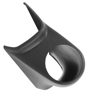 AutoMeter 15309 Autometer 93-02 fits Ford Ranger / 95-99 Eplorer Black Single Pod