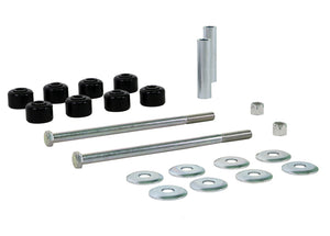 Whiteline W23830 1982-1984 fits Oldsmobile 98 Sway Bar - Link