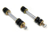Tuff Country 30925 03-13 fits Dodge Ram 2500 4wd Front Sway Bar End Link Kit (Fits with 4-6in Lift Kit)