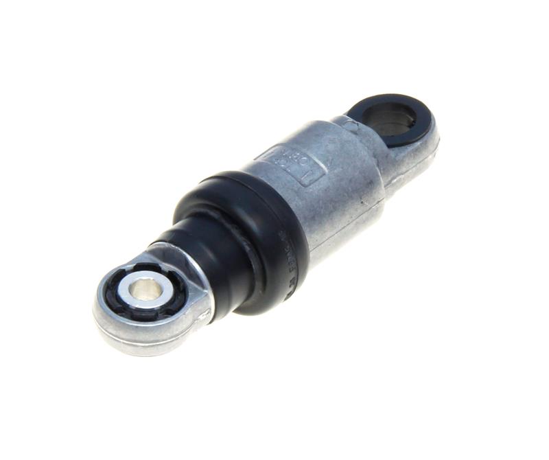 Gates 38221 fits BMW 3/5 Series / M3 / X3 / X5 / Z3 DriveAlign Auto Tensioner