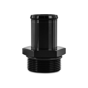 Mishimoto MMRFT-125SV2 1.25in. Universal Race Ready Radiator Fitting V2