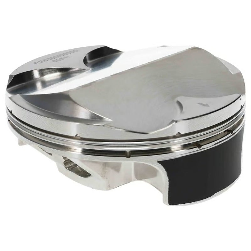 Wiseco 2023 KTM 450SX-F 14.1:1 CR 95mm Racer Elite Piston Kit