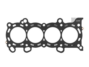 Skunk2 Racing 366-05-3700 Skunk2 HG fits Honda/fits Acura K20A VTEC 87.00mm-3.425in Max Bore-0.85mm-0.033in Thick