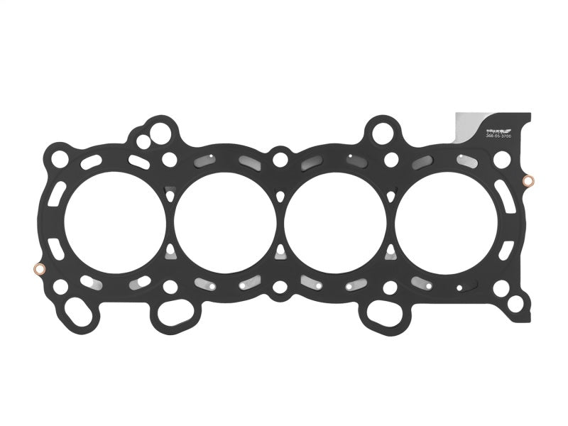 Skunk2 Racing 366-05-3700 Skunk2 HG fits Honda/fits Acura K20A VTEC 87.00mm-3.425in Max Bore-0.85mm-0.033in Thick