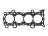 Skunk2 Racing 366-05-3700 Skunk2 HG fits Honda/fits Acura K20A VTEC 87.00mm-3.425in Max Bore-0.85mm-0.033in Thick