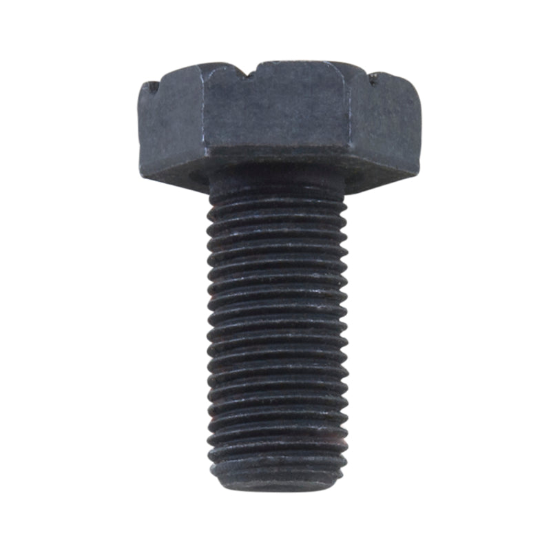 Yukon Gear YSPBLT-015 fits Ford 9.75in Ring Gear Bolt