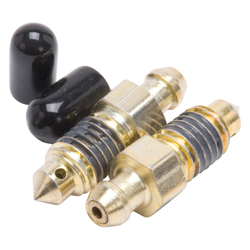 Russell 639580 Performance Speed Bleeder 10mm X 1.5
